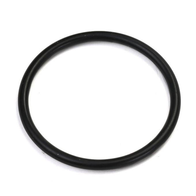 Mercedes Engine Coolant Thermostat ORing 0299972148 Genuine Mercedes